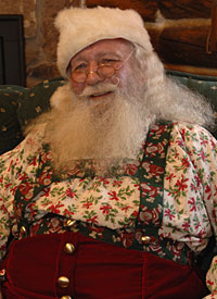 image_about_santa